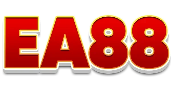 ea88.jpn.com
